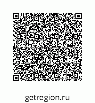 78362435802
