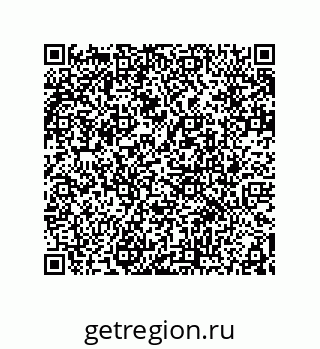 78362435815