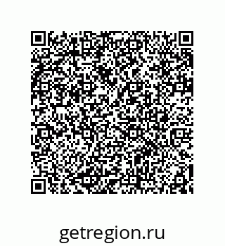 78362435824