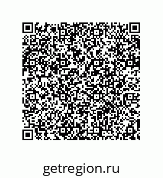 78362435829
