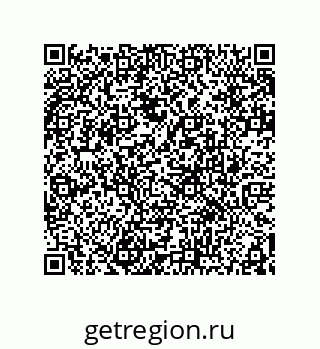 78362435831