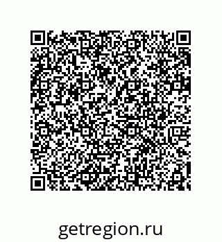 78362435841