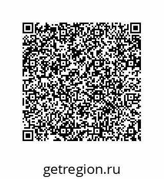 78362435844