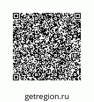 78362435849