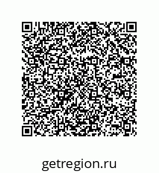 78362435850