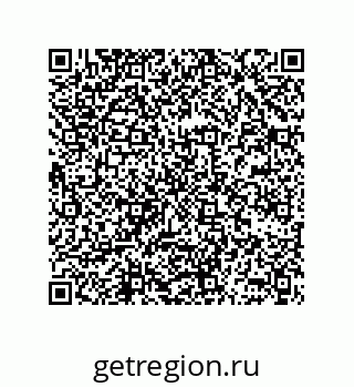 78362435852