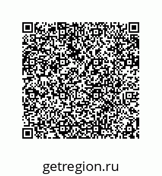 78362435855