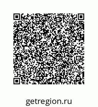 78362435858