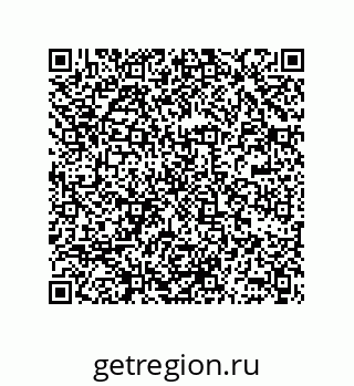78362435860
