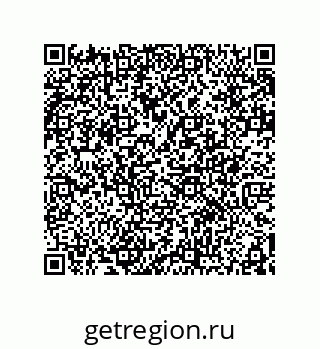 78362435868