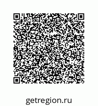 78362435878