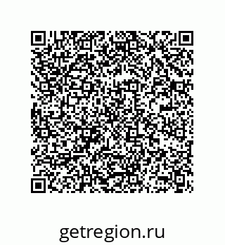 78362435881