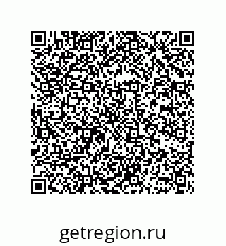 78362435886