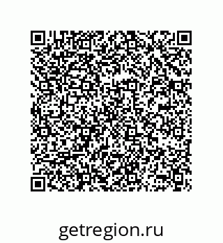 78362435902