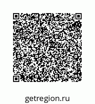 78362435909