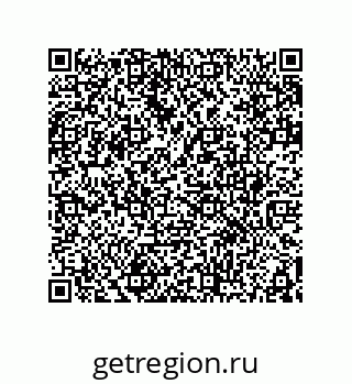 78362435921