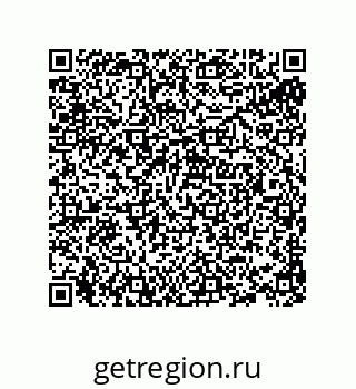 78362435924