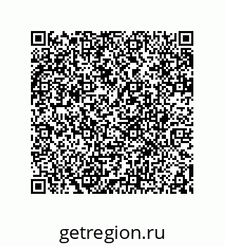 78362435925