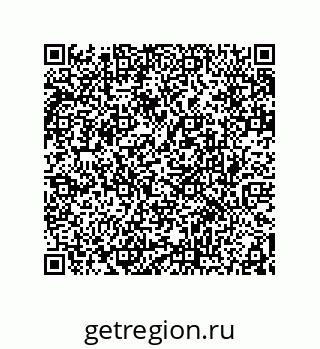 78362435931