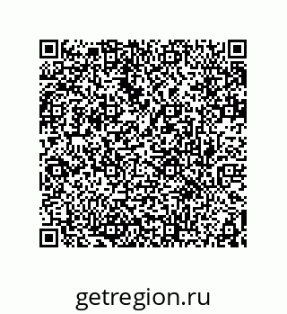 78362435933
