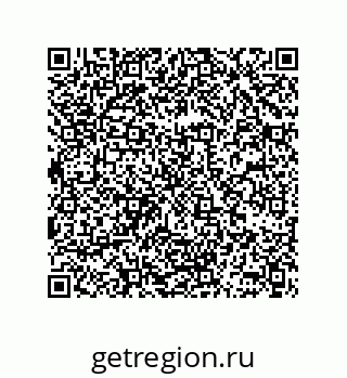 78362435934