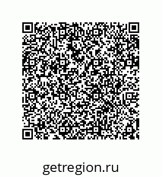 78362435951