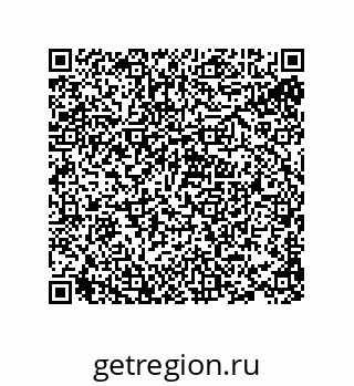 78362435953