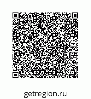 78362435961