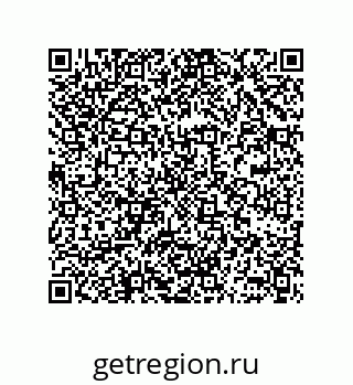 78362435963
