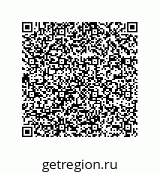 78362435970