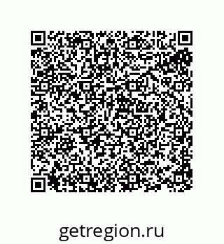 78362435981