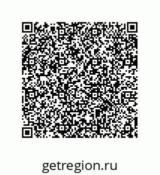 78362435987
