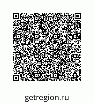 78362435988