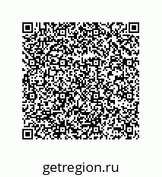 78362435997