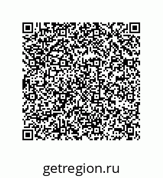 78362436002