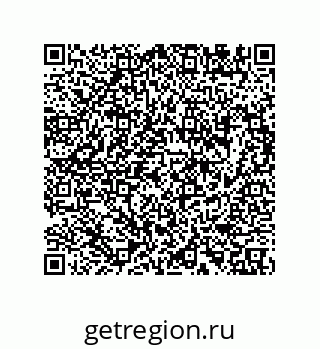 78362436008