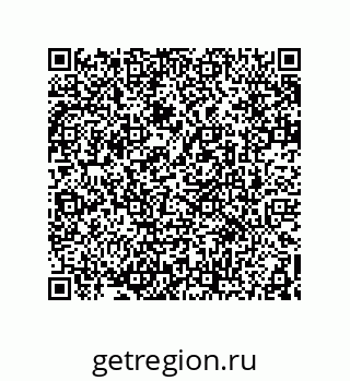 78362436012