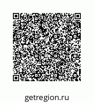 78362436025