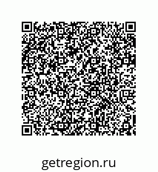 78362436043