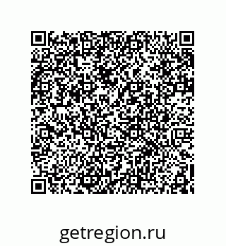 78362436045
