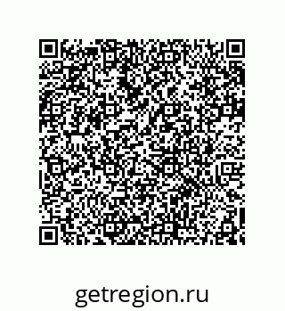 78362436054