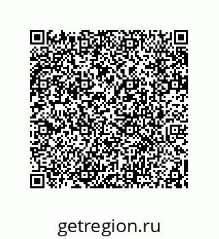 78362436057
