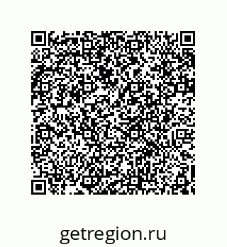 78362436059