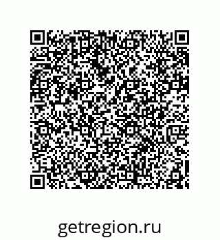 78362436068