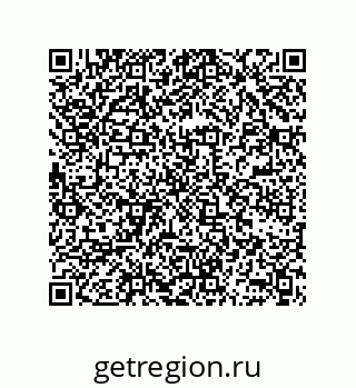 78362436070