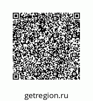 78362436075