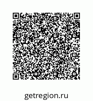 78362436079