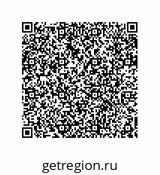 78362436081