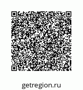 78362436089