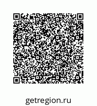 78362436102